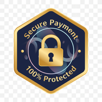 Payment method